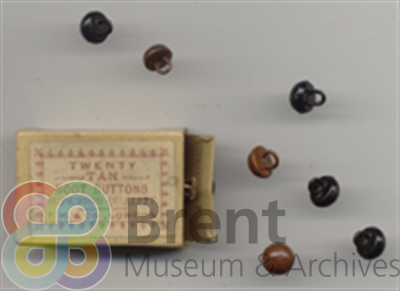 TH\CT\Museum catalogue\3D objects\1993_1_241_th.jpg; 1993.1.241; ;